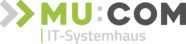 MUCOM GmbH